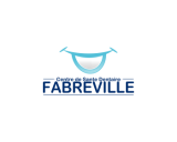 https://www.logocontest.com/public/logoimage/1435660599Centre de Sante Dentaire Fabreville 8.png